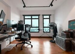 Blk 314B Waterway Cascadia (Punggol), HDB 4 Rooms #632021151